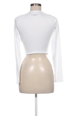 Bluză de femei Even&Odd, Mărime M, Culoare Alb, Preț 113,99 Lei