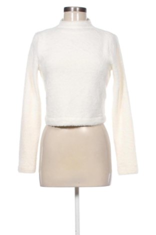 Bluză de femei Even&Odd, Mărime L, Culoare Alb, Preț 79,99 Lei