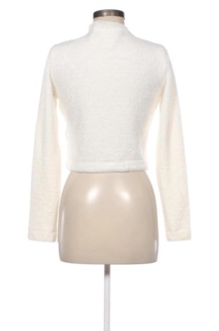 Bluză de femei Even&Odd, Mărime L, Culoare Alb, Preț 79,99 Lei