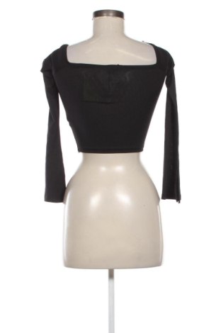 Dámská halenka Even&Odd, Velikost XS, Barva Černá, Cena  469,00 Kč