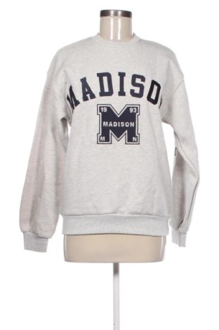 Dámska blúza Even&Odd, Veľkosť S, Farba Sivá, Cena  37,95 €