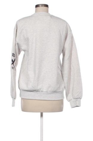 Dámska blúza Even&Odd, Veľkosť S, Farba Sivá, Cena  37,95 €