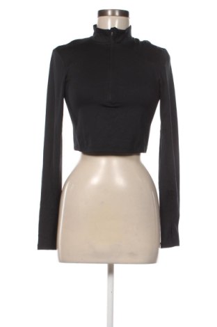 Dámská halenka Even&Odd, Velikost L, Barva Černá, Cena  439,00 Kč