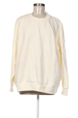 Bluzka damska Even&Odd, Rozmiar XL, Kolor Żółty, Cena 166,99 zł