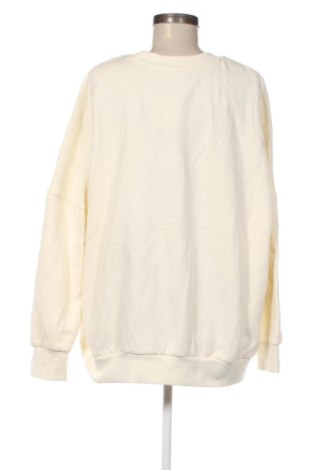 Bluzka damska Even&Odd, Rozmiar XL, Kolor Żółty, Cena 166,99 zł