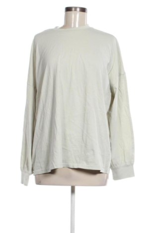 Bluză de femei Even&Odd, Mărime M, Culoare Verde, Preț 98,99 Lei