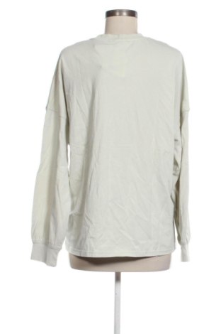 Bluză de femei Even&Odd, Mărime M, Culoare Verde, Preț 98,99 Lei