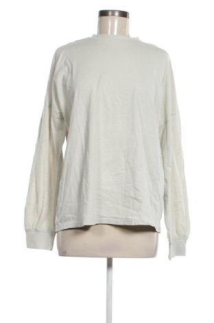 Bluzka damska Even&Odd, Rozmiar S, Kolor Zielony, Cena 67,99 zł