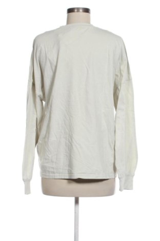 Bluzka damska Even&Odd, Rozmiar S, Kolor Zielony, Cena 67,99 zł