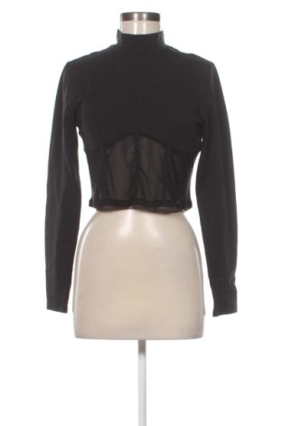 Bluză de femei Even&Odd, Mărime XL, Culoare Negru, Preț 98,99 Lei