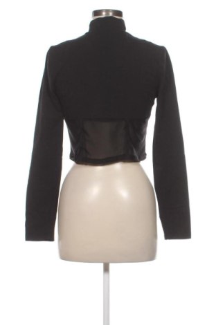 Bluză de femei Even&Odd, Mărime XL, Culoare Negru, Preț 98,99 Lei