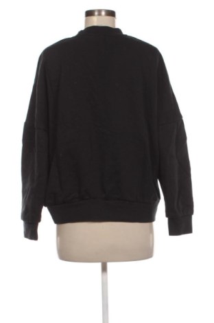 Дамска блуза Even&Odd, Размер M, Цвят Черен, Цена 20,45 €