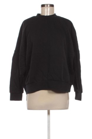 Дамска блуза Even&Odd, Размер M, Цвят Черен, Цена 20,45 €