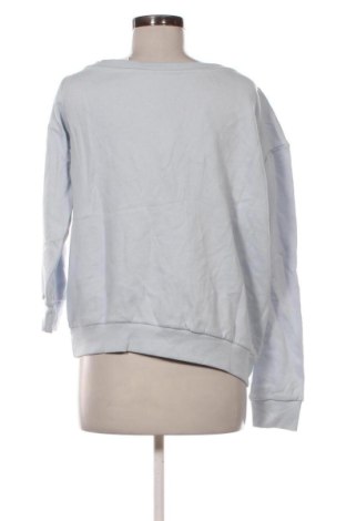 Dámska blúza Even&Odd, Veľkosť L, Farba Modrá, Cena  18,95 €