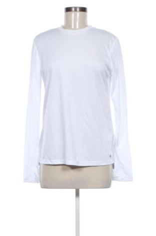 Дамска блуза Even&Odd, Размер M, Цвят Бял, Цена 18,91 €