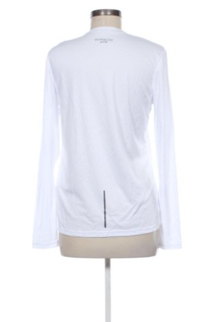 Дамска блуза Even&Odd, Размер M, Цвят Бял, Цена 18,91 €