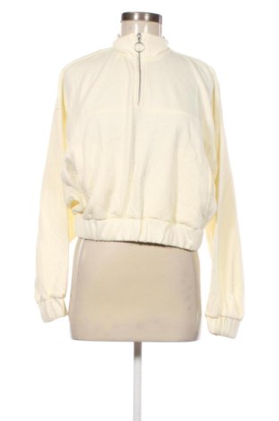 Dámska blúza Even&Odd, Veľkosť L, Farba Kremová, Cena  18,95 €