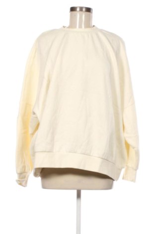 Bluzka damska Even&Odd, Rozmiar XXL, Kolor ecru, Cena 83,99 zł