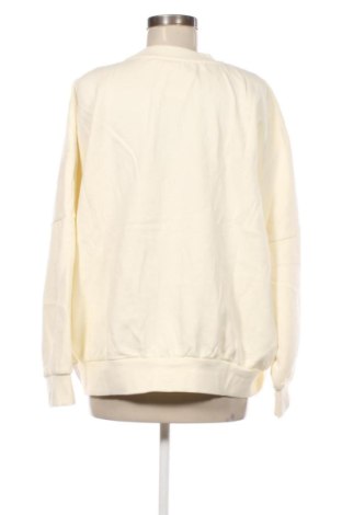 Bluzka damska Even&Odd, Rozmiar XXL, Kolor ecru, Cena 83,99 zł