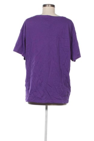 Γυναικεία μπλούζα Ever.me by Takko Fashion, Μέγεθος XXL, Χρώμα Πολύχρωμο, Τιμή 9,99 €