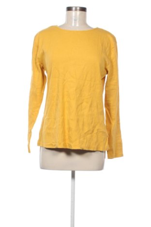 Dámska blúza Ever.me by Takko Fashion, Veľkosť XL, Farba Žltá, Cena  5,95 €