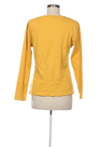 Dámska blúza Ever.me by Takko Fashion, Veľkosť XL, Farba Žltá, Cena  5,95 €