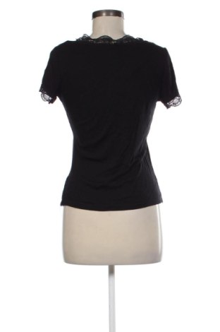 Damen Shirt Ever.me by Takko Fashion, Größe M, Farbe Schwarz, Preis € 12,99