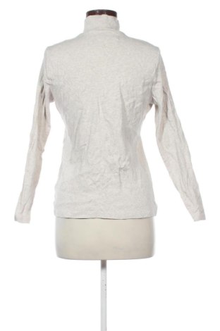 Дамска блуза Ever.me by Takko Fashion, Размер L, Цвят Сив, Цена 4,09 €