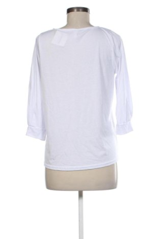 Дамска блуза Ever.me by Takko Fashion, Размер M, Цвят Бял, Цена 10,00 €