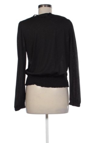 Bluzka damska Ever.me by Takko Fashion, Rozmiar S, Kolor Czarny, Cena 53,58 zł