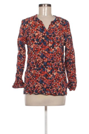 Bluzka damska Ever.me by Takko Fashion, Rozmiar M, Kolor Kolorowy, Cena 51,99 zł