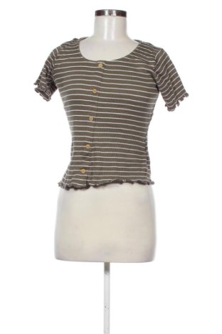 Bluză de femei Ever.me by Takko Fashion, Mărime M, Culoare Multicolor, Preț 60,99 Lei