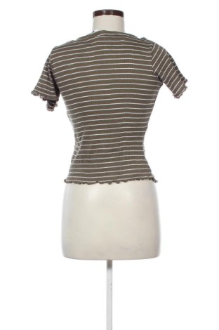 Bluză de femei Ever.me by Takko Fashion, Mărime M, Culoare Multicolor, Preț 60,99 Lei