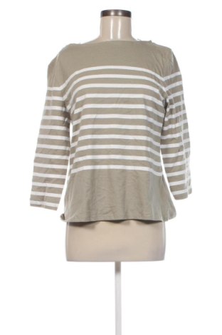 Damen Shirt Ever.me by Takko Fashion, Größe M, Farbe Mehrfarbig, Preis € 12,99