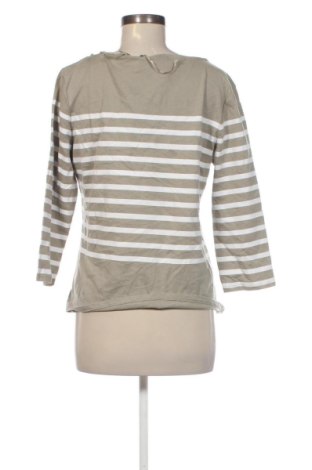 Damen Shirt Ever.me by Takko Fashion, Größe M, Farbe Mehrfarbig, Preis € 12,99
