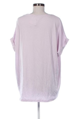 Дамска блуза Ever.me by Takko Fashion, Размер XL, Цвят Лилав, Цена 10,22 €