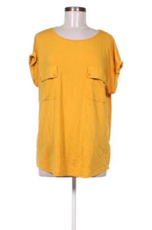 Dámska blúza Ever.me by Takko Fashion, Veľkosť L, Farba Oranžová, Cena  11,95 €