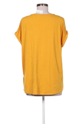 Dámska blúza Ever.me by Takko Fashion, Veľkosť L, Farba Oranžová, Cena  11,95 €