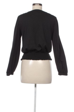 Dámská halenka Ever.me by Takko Fashion, Velikost S, Barva Černá, Cena  289,00 Kč