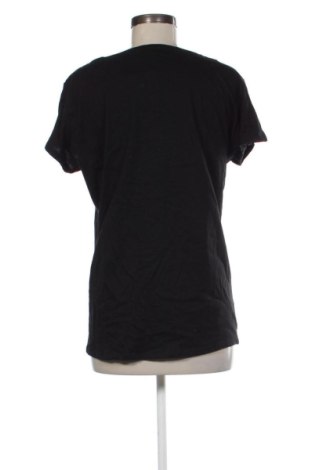 Dámska blúza Ever.me by Takko Fashion, Veľkosť XL, Farba Čierna, Cena  11,95 €