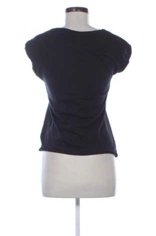 Bluzka damska Ever.me by Takko Fashion, Rozmiar XS, Kolor Kolorowy, Cena 51,99 zł