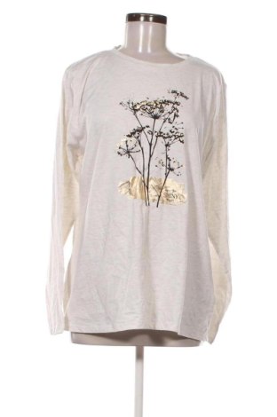 Damen Shirt Ever.me by Takko Fashion, Größe XXL, Farbe Mehrfarbig, Preis 12,99 €