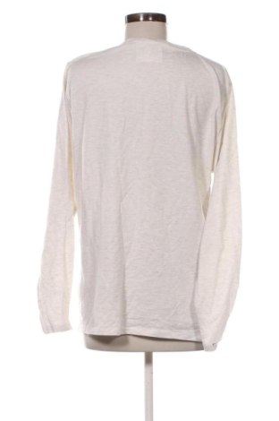 Damen Shirt Ever.me by Takko Fashion, Größe XXL, Farbe Mehrfarbig, Preis 12,99 €