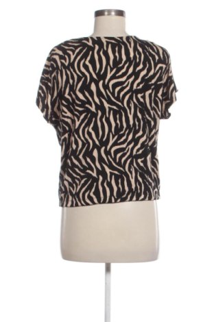 Bluzka damska Ever.me by Takko Fashion, Rozmiar M, Kolor Kolorowy, Cena 51,99 zł