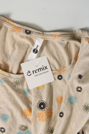 Női blúz Ever.me by Takko Fashion, Méret L, Szín Sokszínű, Ár 3 749 Ft