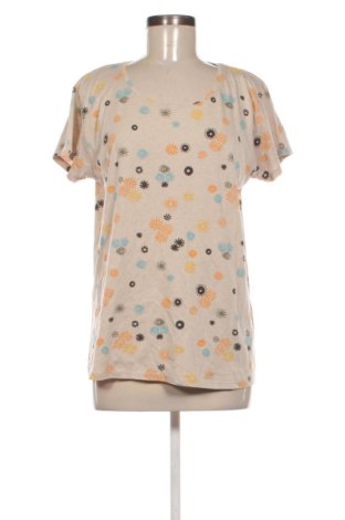 Női blúz Ever.me by Takko Fashion, Méret L, Szín Sokszínű, Ár 3 749 Ft