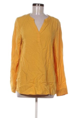 Дамска блуза Ever.me by Takko Fashion, Размер L, Цвят Жълт, Цена 16,00 €
