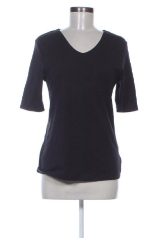 Γυναικεία μπλούζα Ever.me by Takko Fashion, Μέγεθος S, Χρώμα Μαύρο, Τιμή 11,99 €