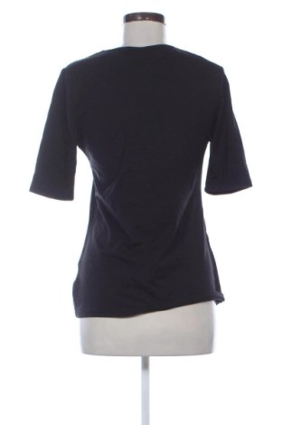 Γυναικεία μπλούζα Ever.me by Takko Fashion, Μέγεθος S, Χρώμα Μαύρο, Τιμή 11,99 €