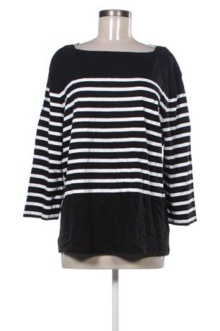 Bluză de femei Ever.me by Takko Fashion, Mărime XL, Culoare Multicolor, Preț 60,99 Lei